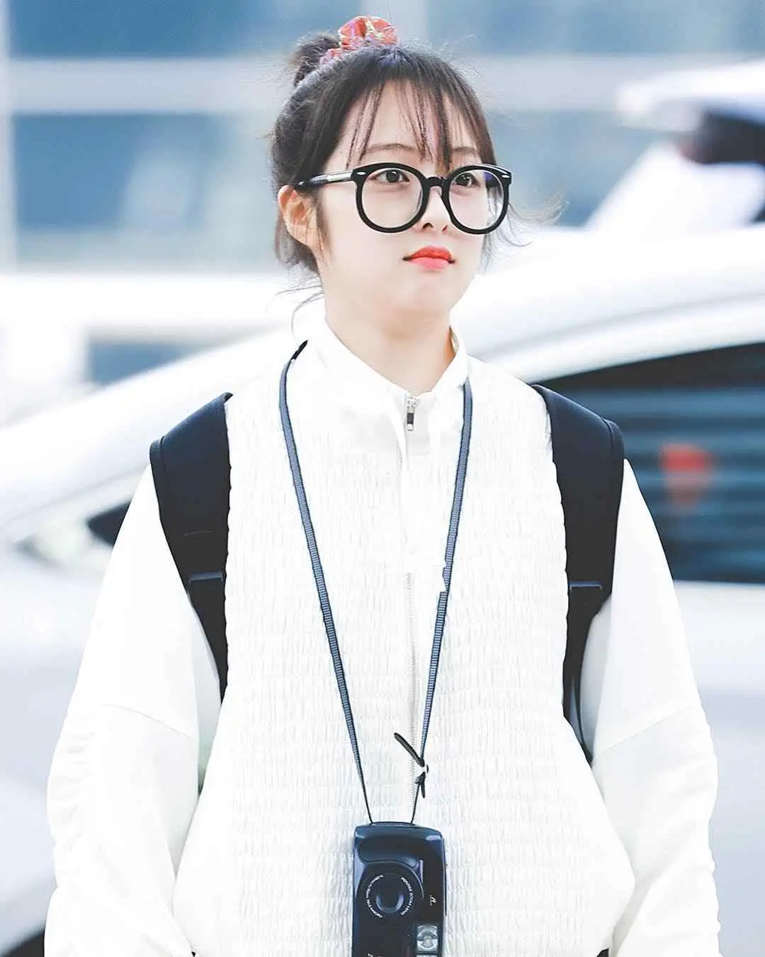 Kim Bo Ra - kim-bo-ra-4.webp